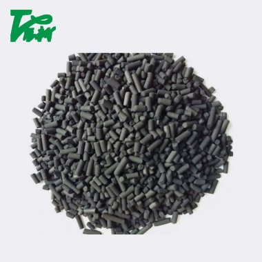 農藥合成精細化工生產(chǎn)用